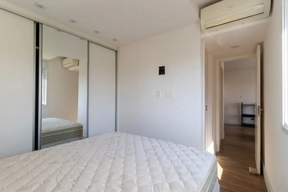 Cobertura, 2 quartos, 114 m² - Foto 22