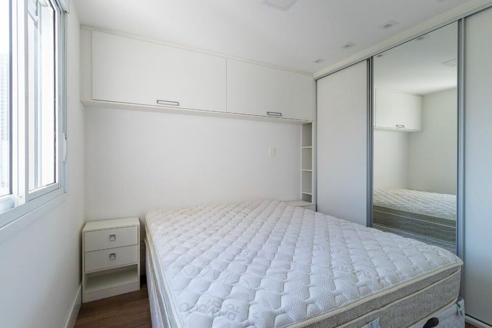 Cobertura, 2 quartos, 114 m² - Foto 20