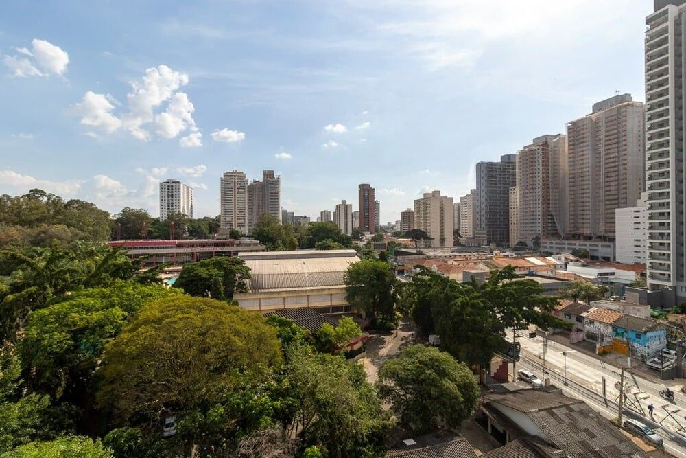 Cobertura, 2 quartos, 114 m² - Foto 7