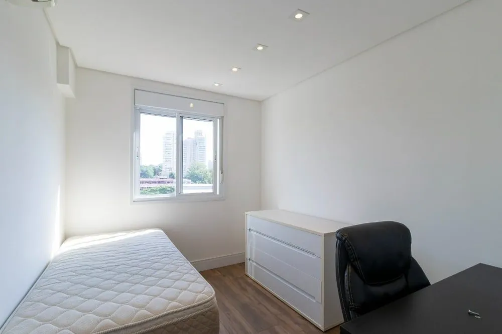 Cobertura, 2 quartos, 114 m² - Foto 26