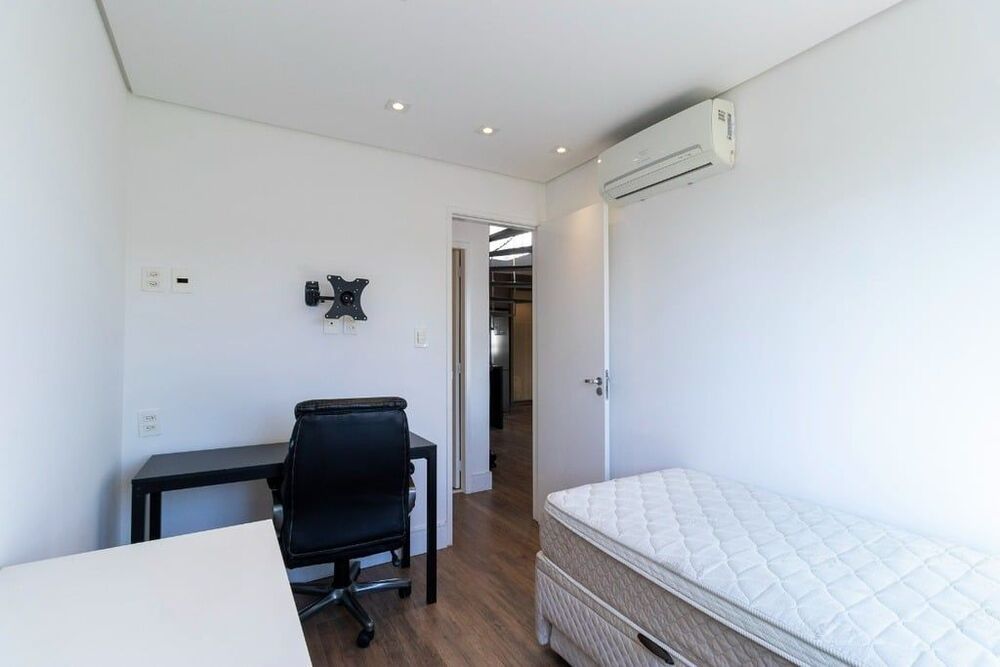 Cobertura, 2 quartos, 114 m² - Foto 17