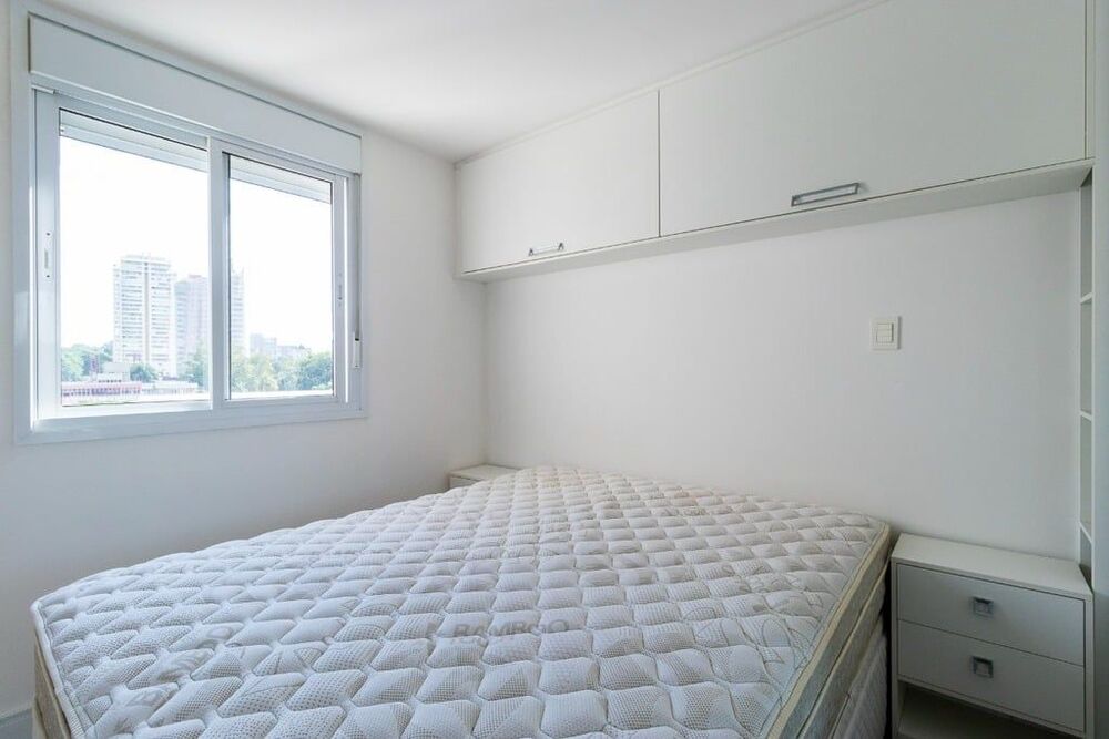 Cobertura, 2 quartos, 114 m² - Foto 11