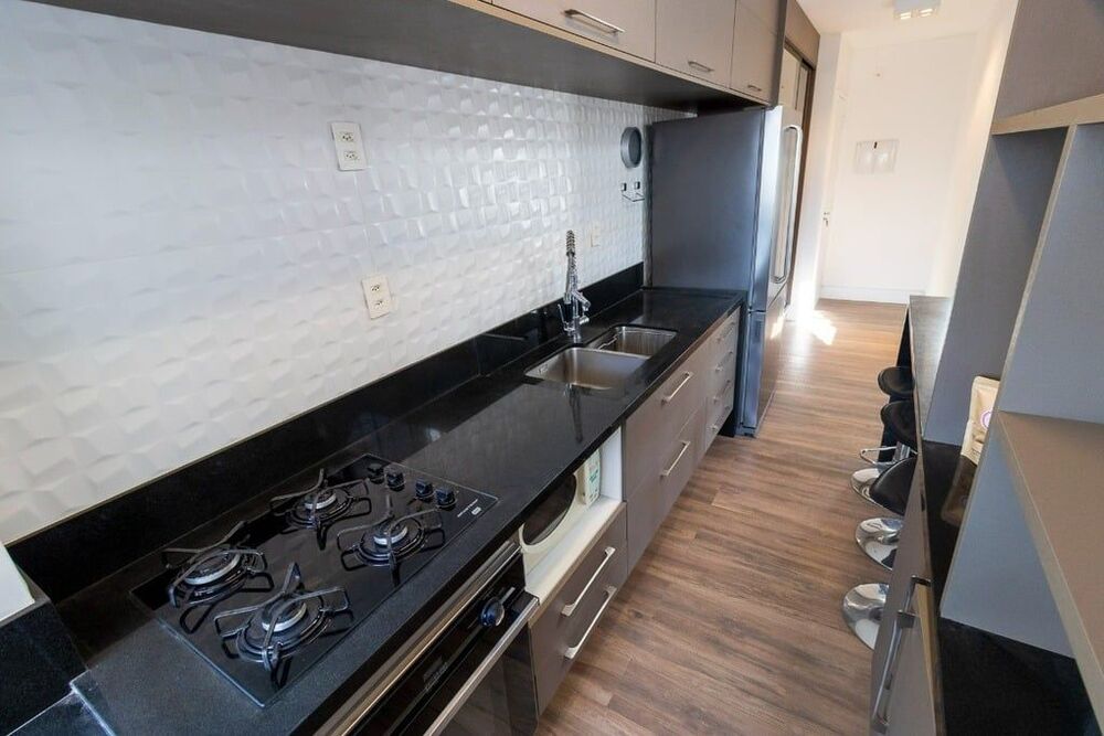 Cobertura, 2 quartos, 114 m² - Foto 6