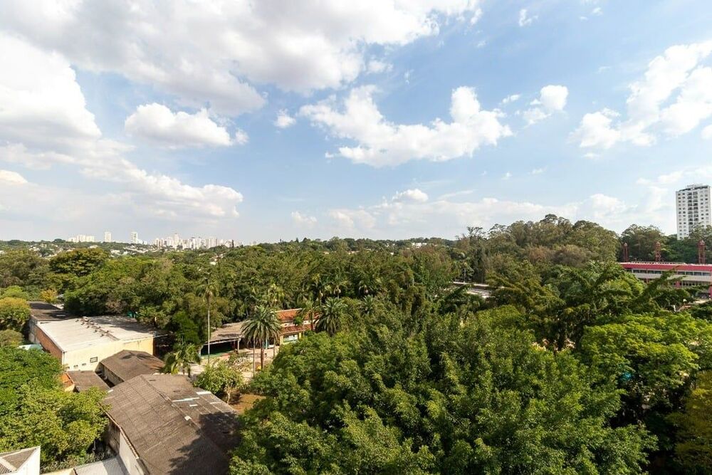 Cobertura, 2 quartos, 114 m² - Foto 12