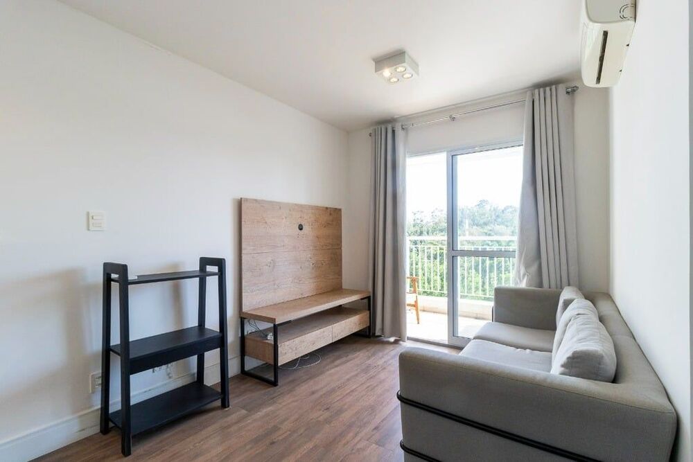 Cobertura, 2 quartos, 114 m² - Foto 4
