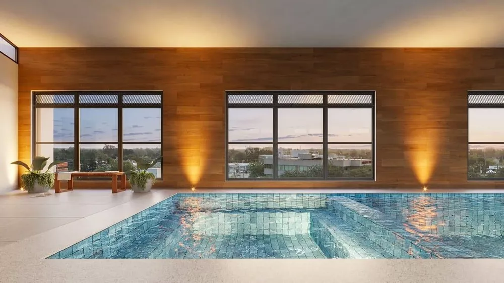 Apartamento, 3 quartos, 117 m² - Foto 15