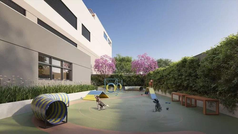 Apartamento, 3 quartos, 117 m² - Foto 22