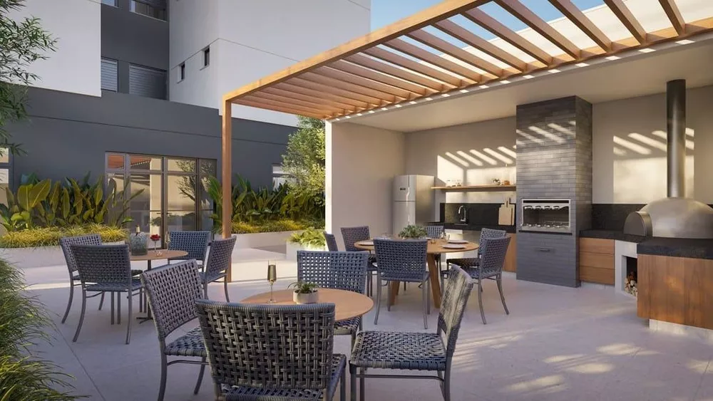 Apartamento, 3 quartos, 117 m² - Foto 19