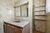 Sobrado, 4 quartos, 206 m² - Foto 4