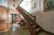 Sobrado, 4 quartos, 206 m² - Foto 3