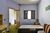 Sobrado, 4 quartos, 206 m² - Foto 2