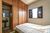Sobrado, 4 quartos, 206 m² - Foto 3