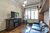 Sobrado, 4 quartos, 206 m² - Foto 1