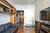 Sobrado, 4 quartos, 206 m² - Foto 2