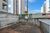 Sobrado, 4 quartos, 206 m² - Foto 1