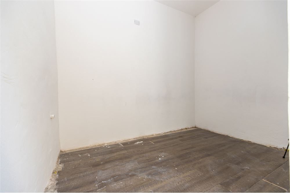Casa de Condomínio à venda com 3 quartos, 200m² - Foto 4