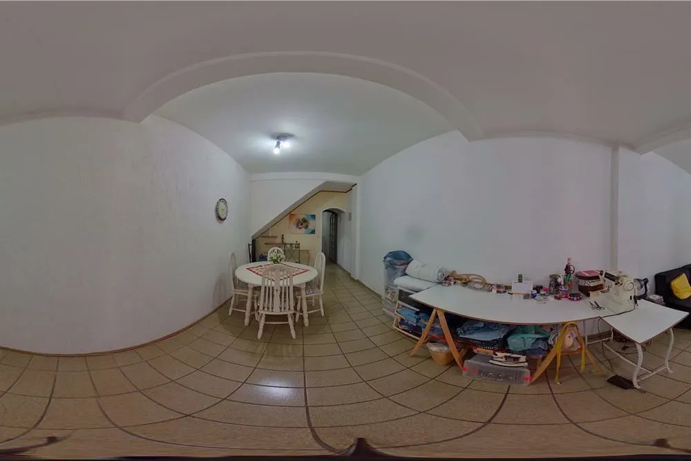 Casa de Condomínio, 4 quartos - Foto 9