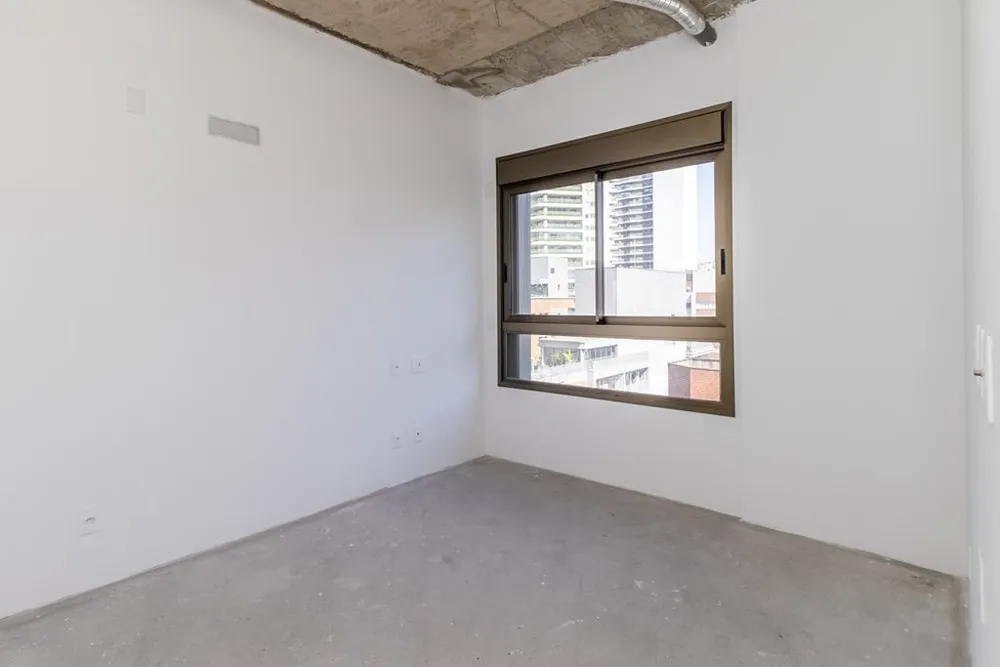 Apartamento, 4 quartos, 298 m² - Foto 2
