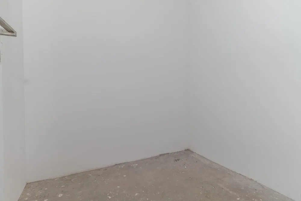 Apartamento, 4 quartos, 298 m² - Foto 4