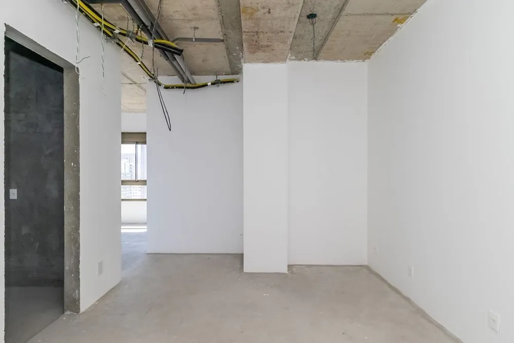 Apartamento, 4 quartos, 298 m² - Foto 5