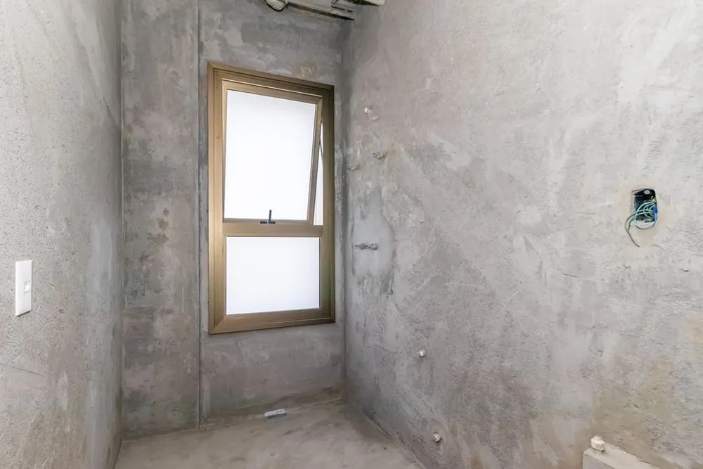 Apartamento, 4 quartos, 298 m² - Foto 6