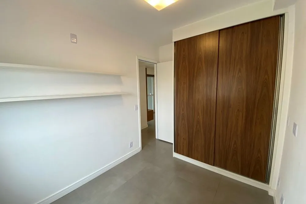 Apartamento, 2 quartos, 67 m² - Foto 3