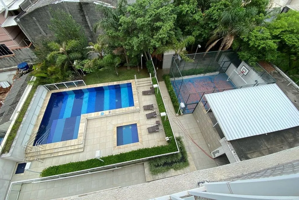 Apartamento, 2 quartos, 67 m² - Foto 7