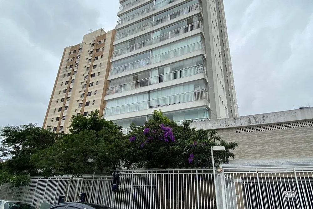 Apartamento, 2 quartos, 67 m² - Foto 6