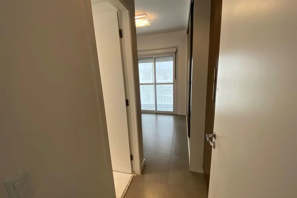 Apartamento, 2 quartos, 67 m² - Foto 5