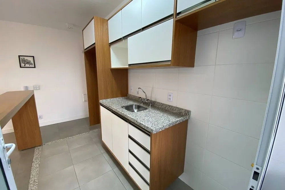 Apartamento, 2 quartos, 67 m² - Foto 4