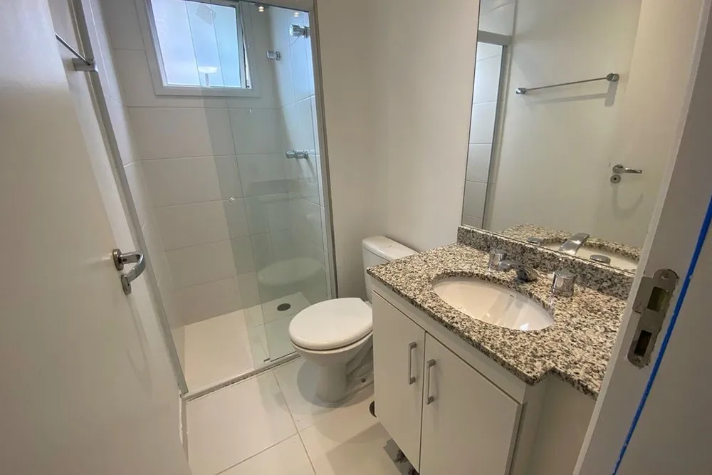 Apartamento, 2 quartos, 67 m² - Foto 8