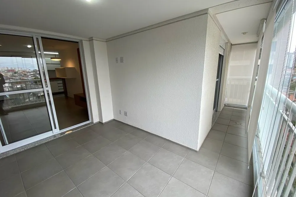 Apartamento, 2 quartos, 67 m² - Foto 1