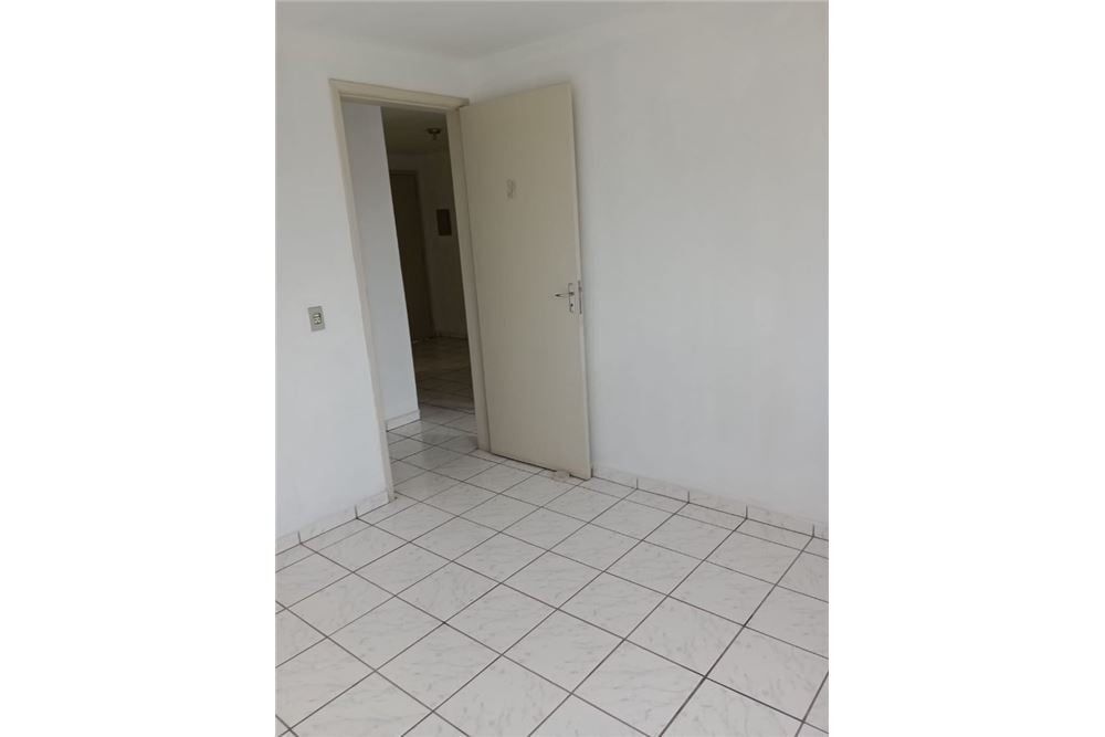 Apartamento, 2 quartos, 60 m² - Foto 9