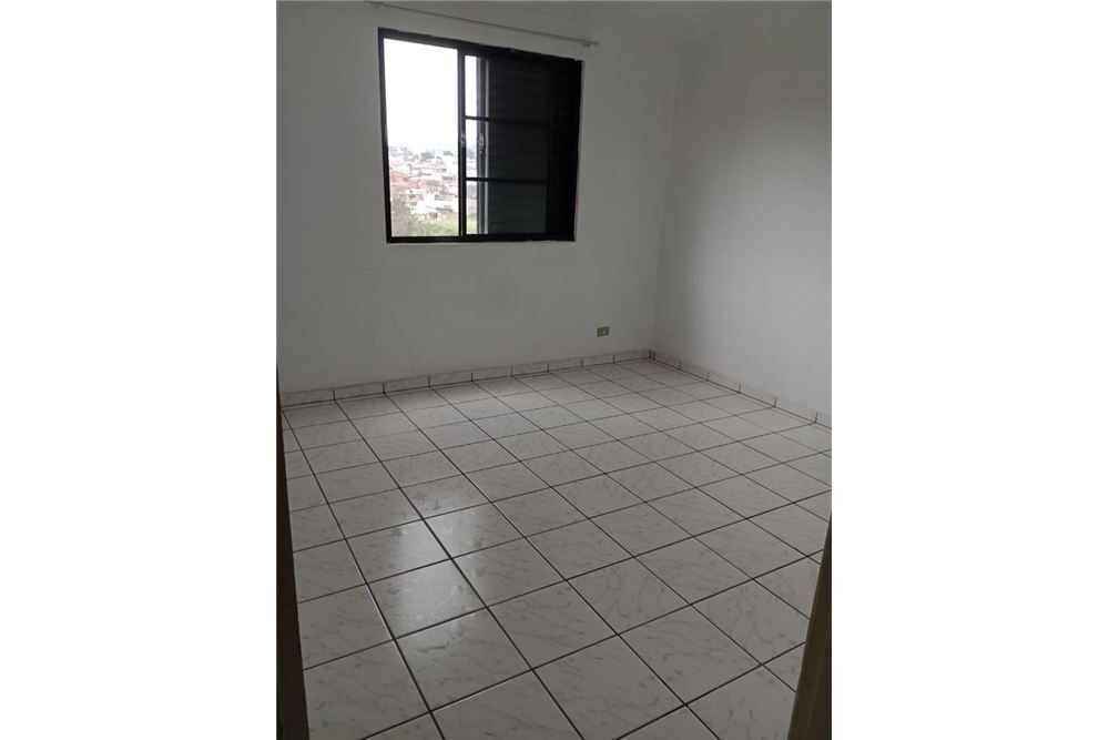 Apartamento, 2 quartos, 60 m² - Foto 7