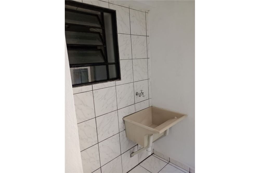 Apartamento, 2 quartos, 60 m² - Foto 12