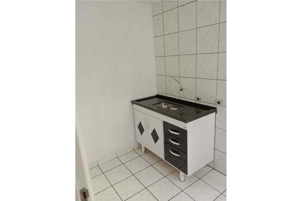 Apartamento, 2 quartos, 60 m² - Foto 11