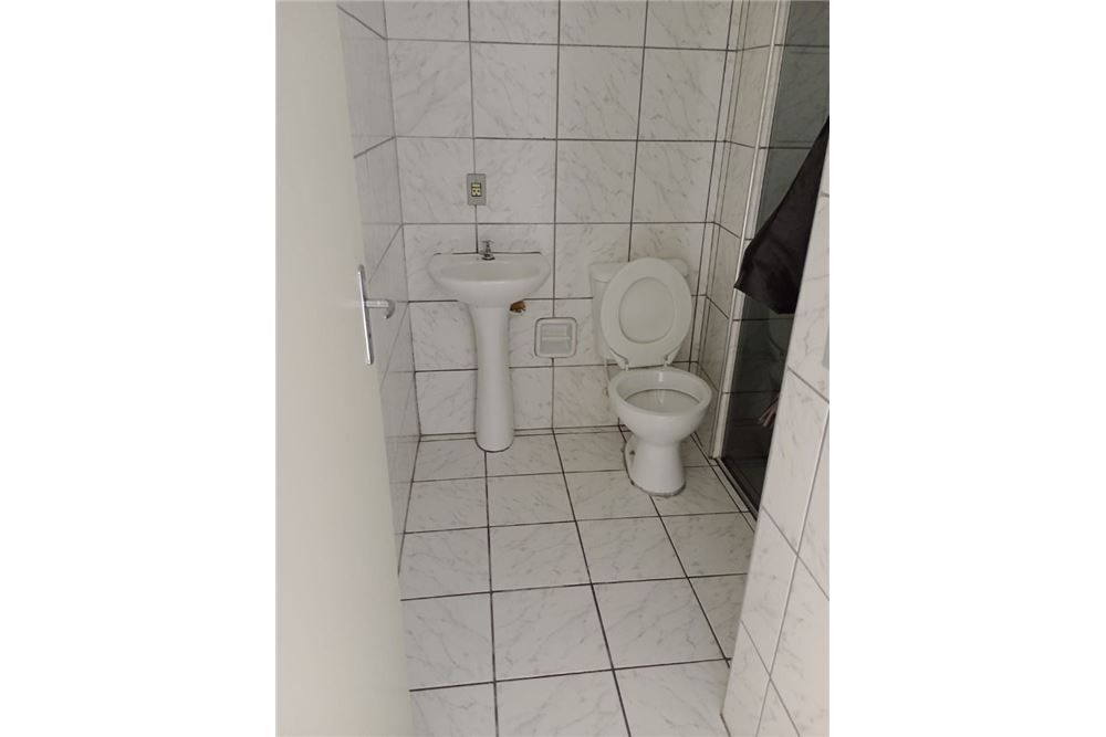 Apartamento, 2 quartos, 60 m² - Foto 10