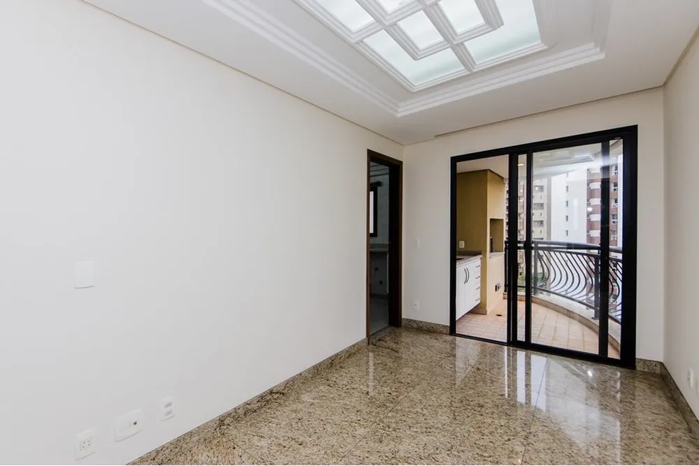 Apartamento, 3 quartos, 158 m² - Foto 4