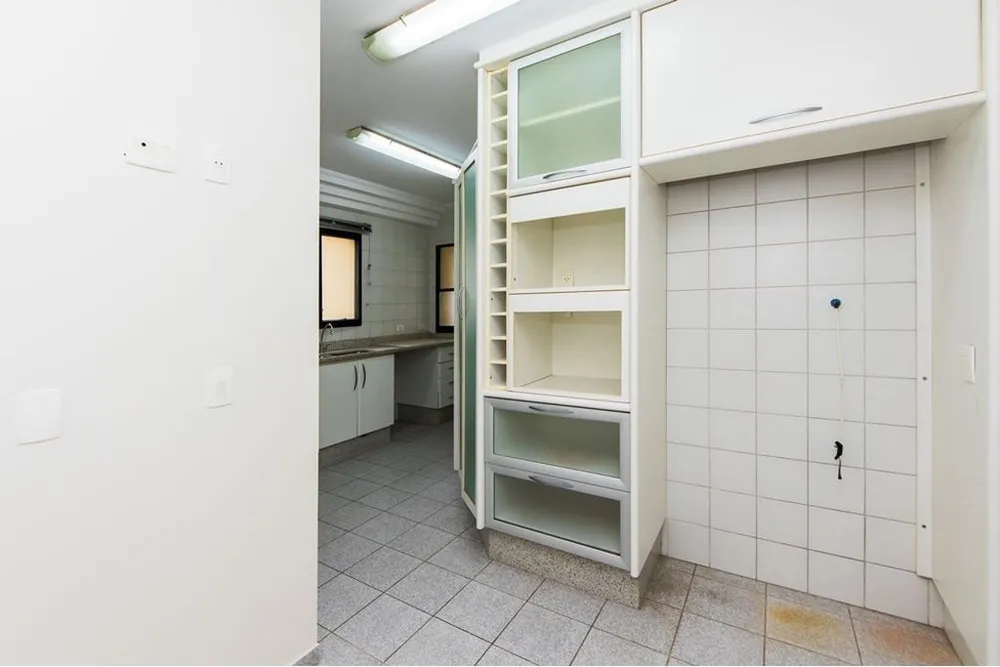 Apartamento, 3 quartos, 158 m² - Foto 3