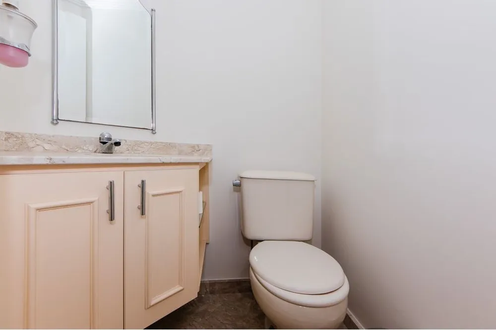 Apartamento, 3 quartos, 158 m² - Foto 2