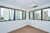Sala-Conjunto, 45 m² - Foto 4