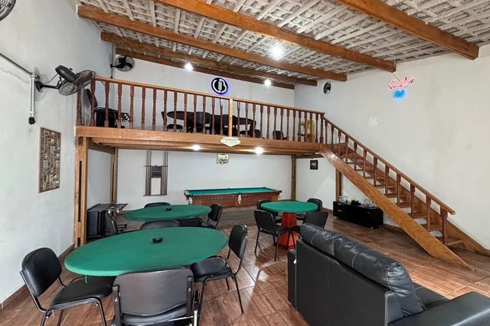 Apartamento, 3 quartos, 62 m² - Foto 1
