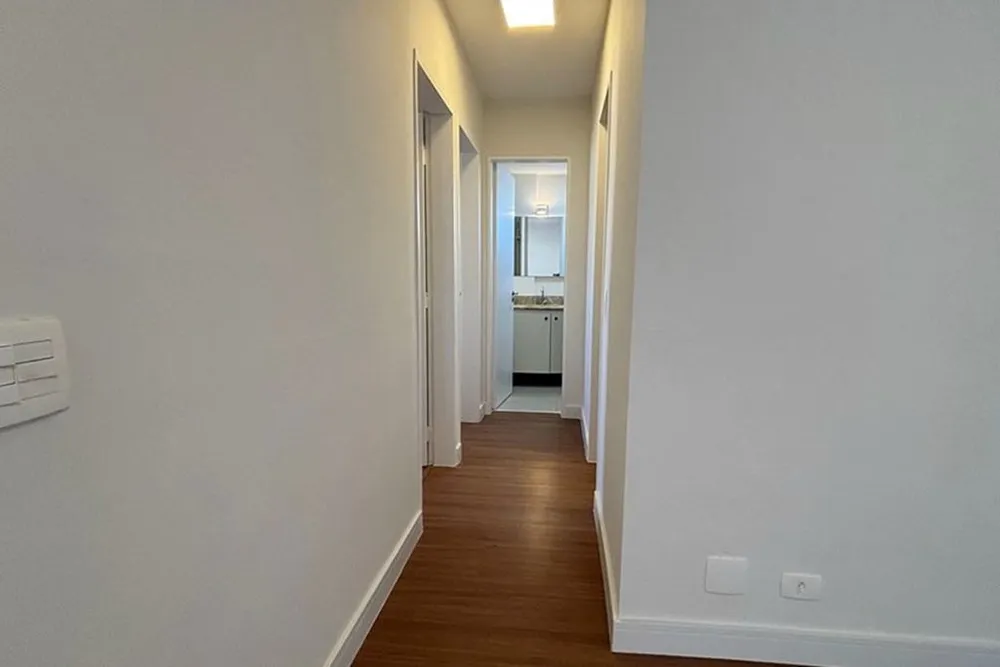 Apartamento, 3 quartos, 62 m² - Foto 4