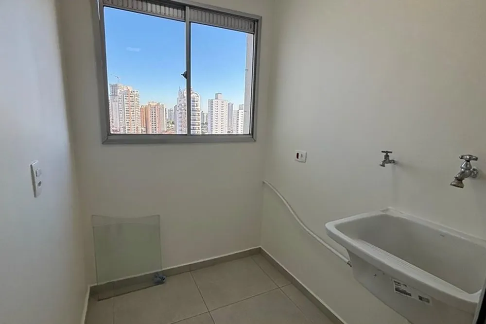 Apartamento, 3 quartos, 62 m² - Foto 2