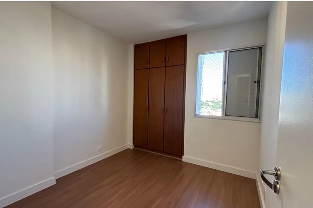 Apartamento, 3 quartos, 62 m² - Foto 4