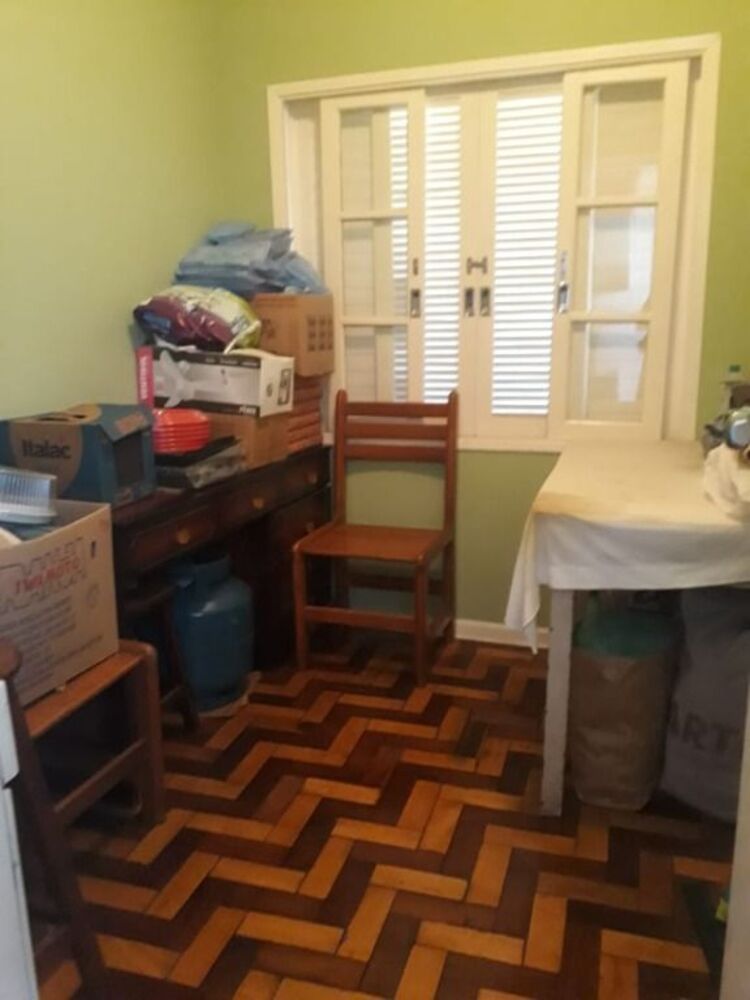 Sobrado à venda com 3 quartos, 140m² - Foto 9