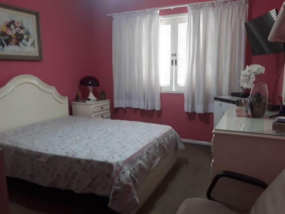 Sobrado à venda com 3 quartos, 140m² - Foto 3
