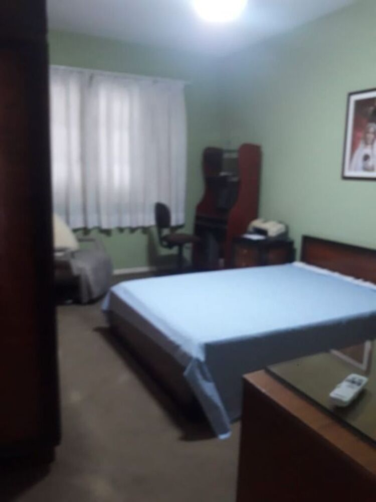 Sobrado à venda com 3 quartos, 140m² - Foto 6