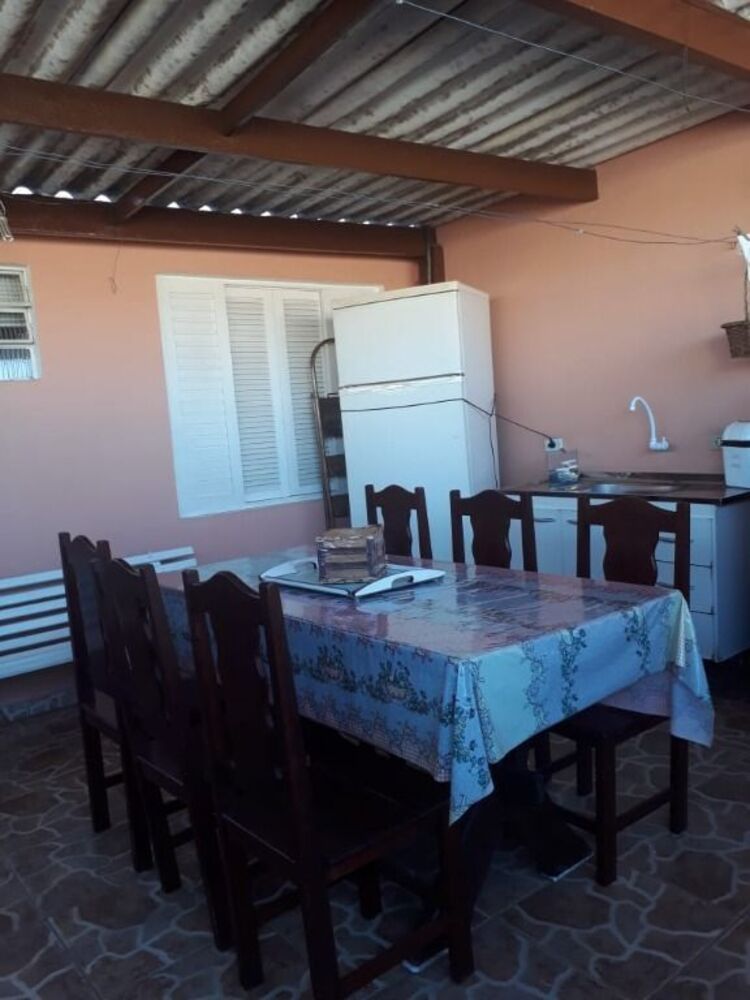 Sobrado à venda com 3 quartos, 140m² - Foto 11