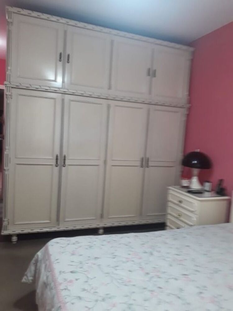 Sobrado à venda com 3 quartos, 140m² - Foto 4